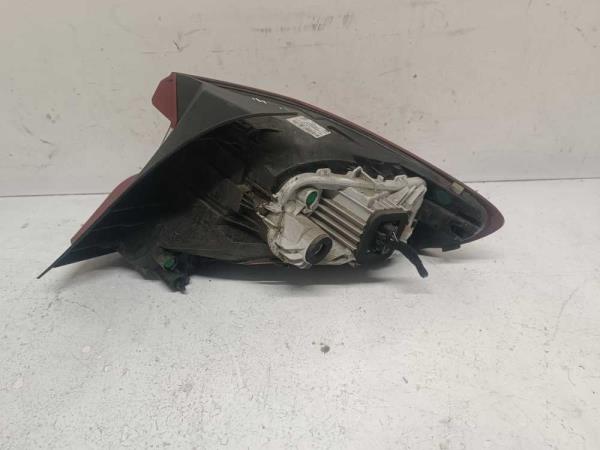 FEU ARRIERE GAUCHE FIAT - Vue 2